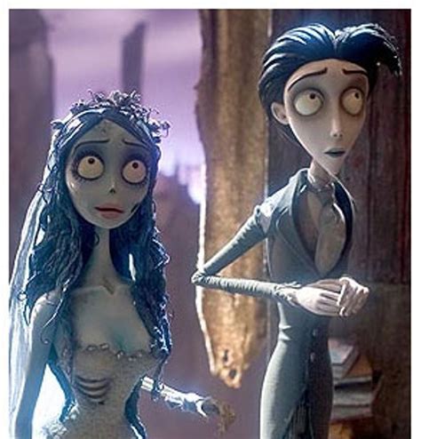 cast of corpse bride|tim burton corpse bride cast.